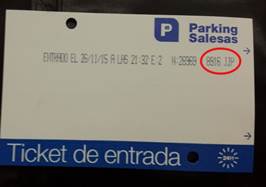 ticket1.jpg