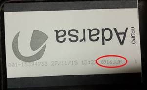 ticket2.jpg
